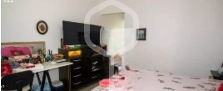 Imagem da propriedade 485478 8