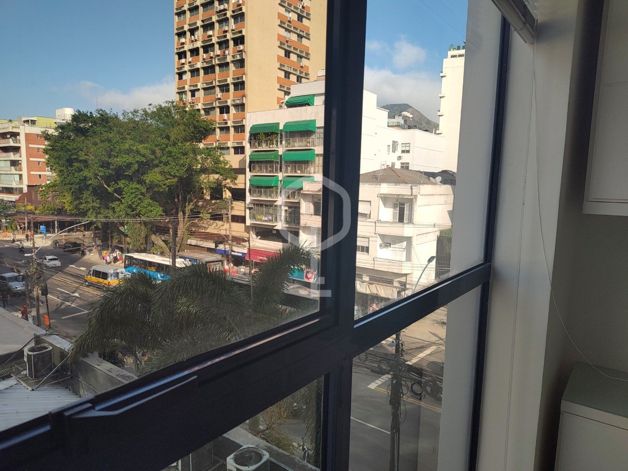 Imagem da propriedade 485525 16
