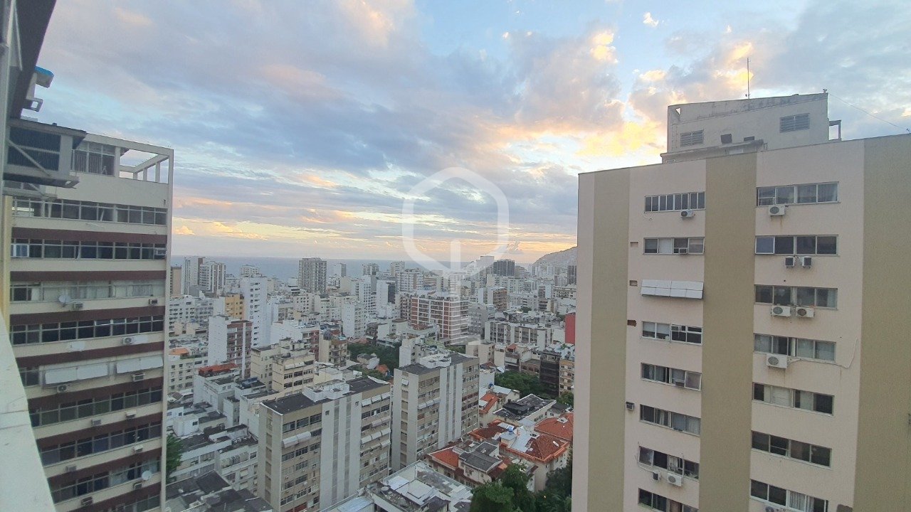 Imagem da propriedade 485531 28