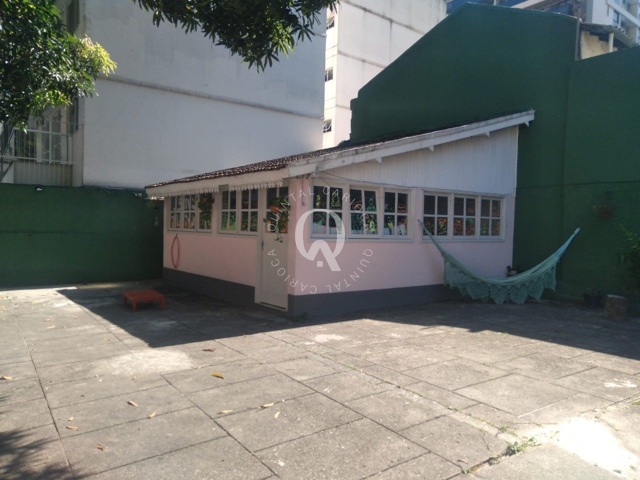Imagem da propriedade 1119336 11