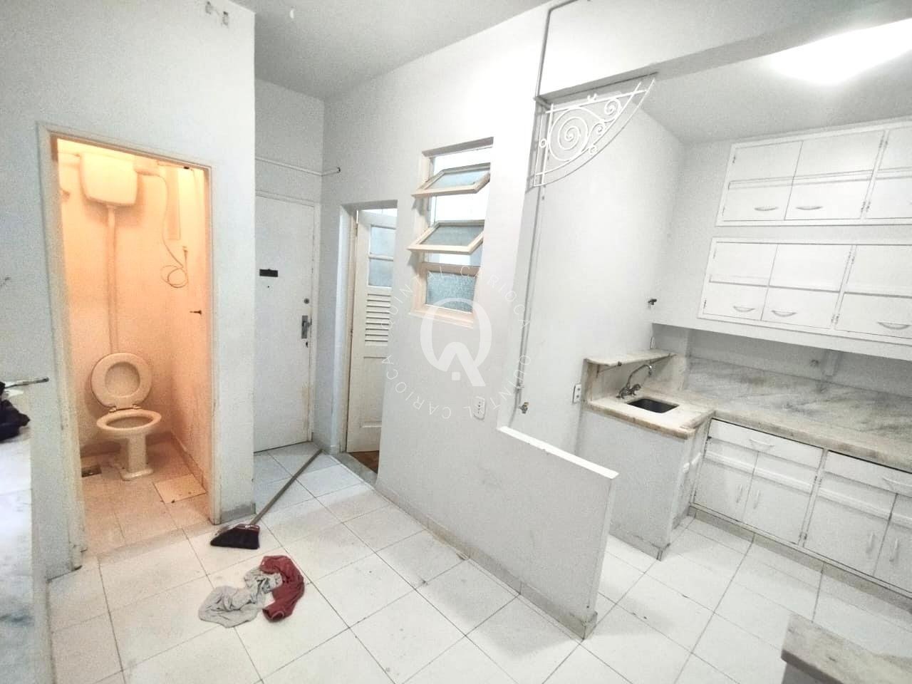 Imagem da propriedade 1119479 15