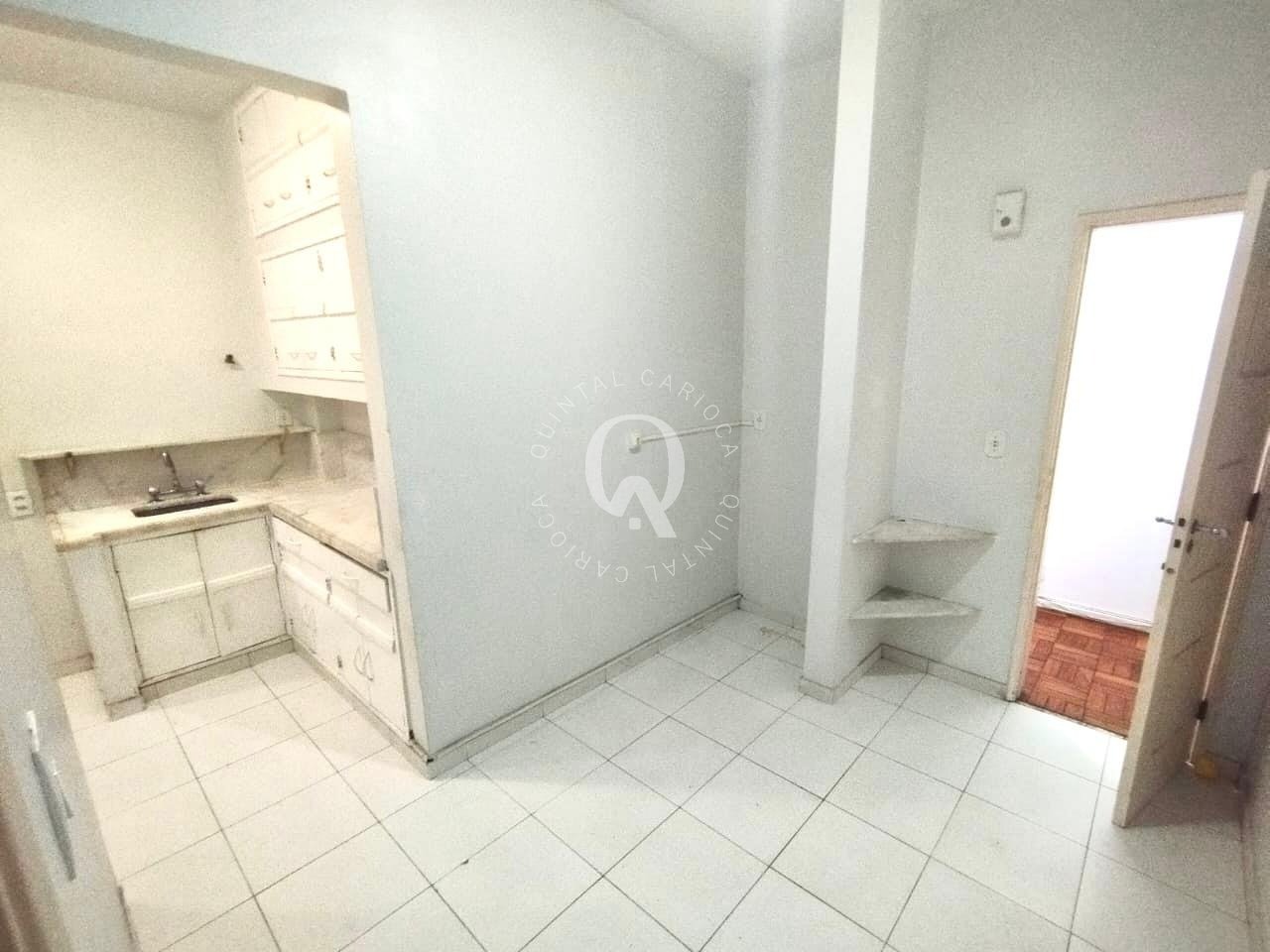Imagem da propriedade 1119479 18