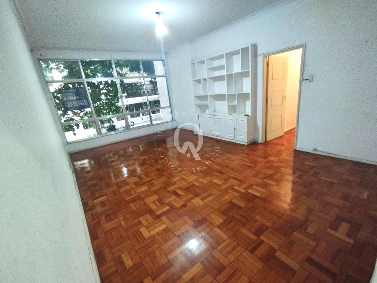 Imagem da propriedade 1119479 3