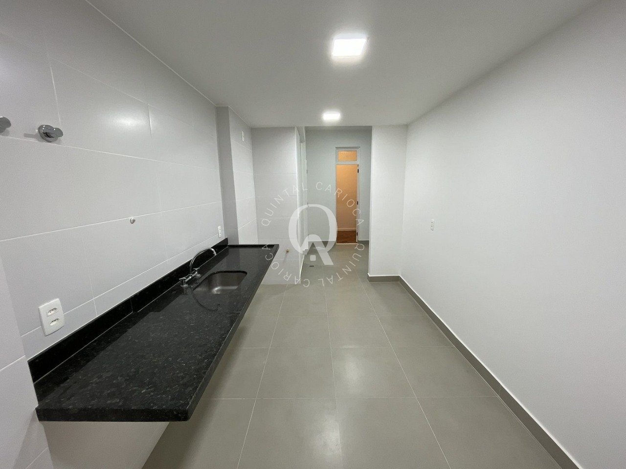 Imagem da propriedade 1119483 17