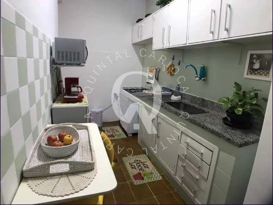 Imagem da propriedade 1119529 8