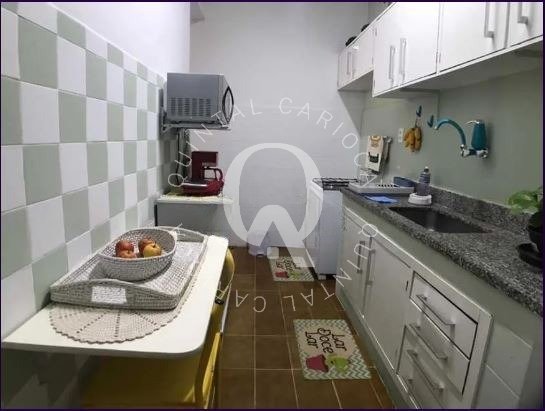 Imagem da propriedade 1119529 9