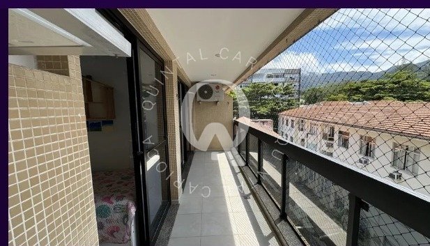 Imagem da propriedade 1119557 13