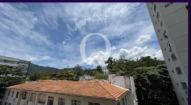 Imagem da propriedade 1119557 14