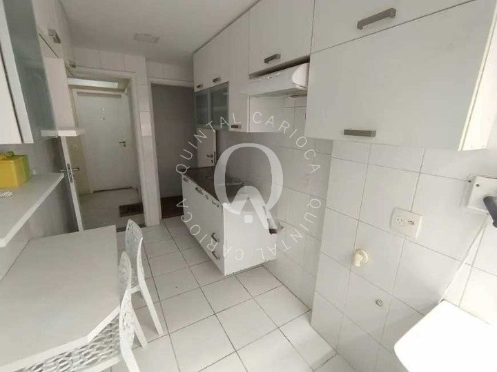 Imagem da propriedade 1119602 17