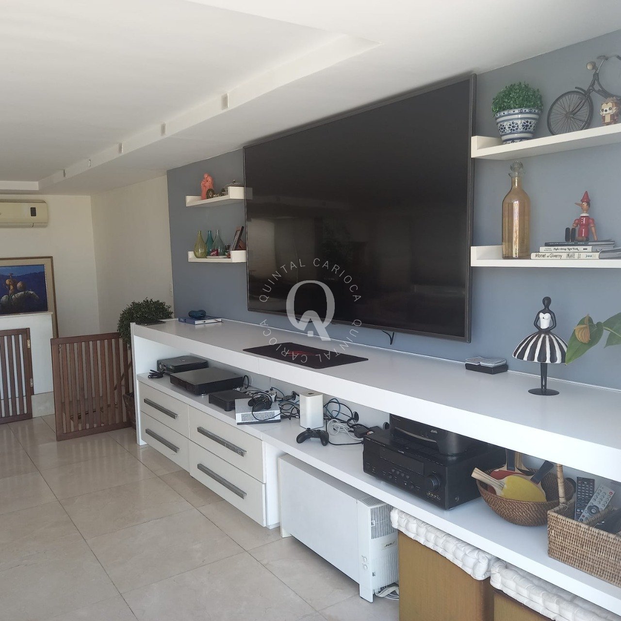 Imagem da propriedade 1119610 7
