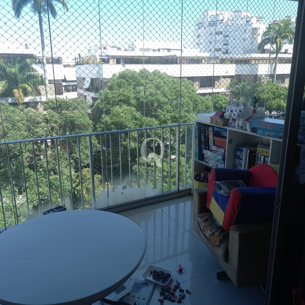 Imagem da propriedade 1119610 13