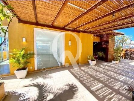 Imagem da propriedade 1119704 21
