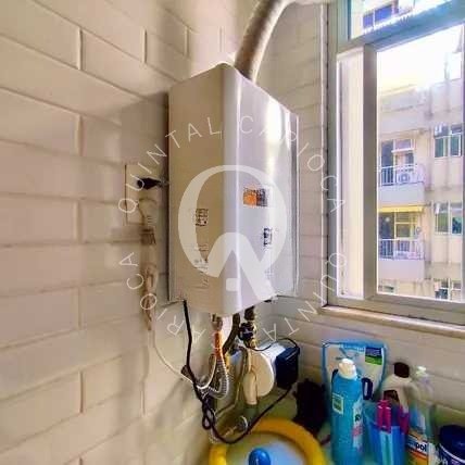 Imagem da propriedade 1119717 17