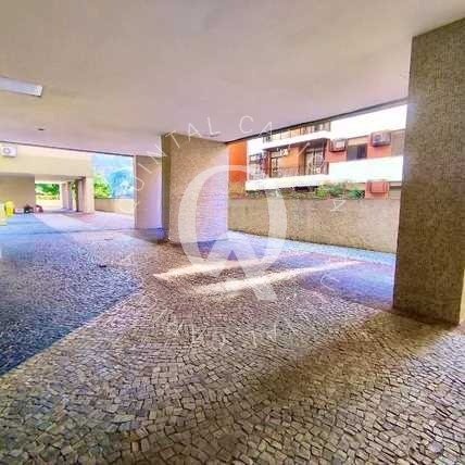 Imagem da propriedade 1119717 24