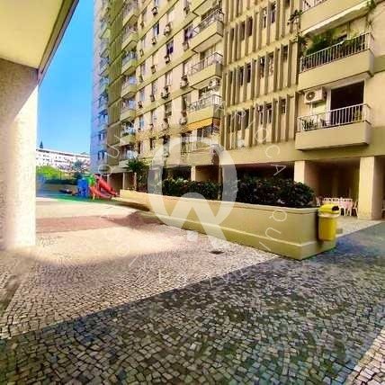 Imagem da propriedade 1119717 23