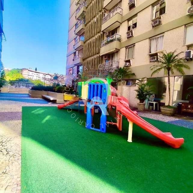 Imagem da propriedade 1119717 26