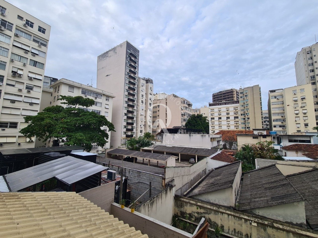Imagem da propriedade 3724 26