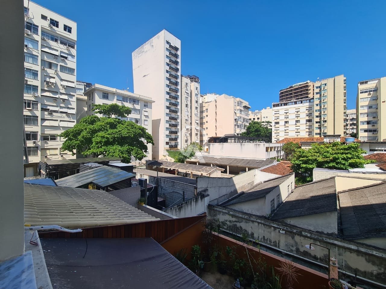 Imagem da propriedade 3724 52