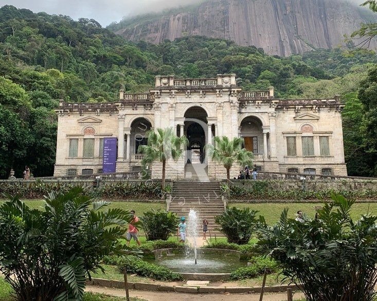 Imagem da propriedade 1119742 20