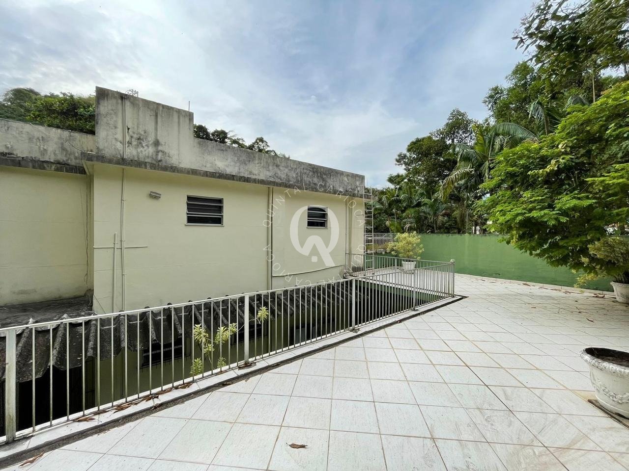 Imagem da propriedade 1119748 26