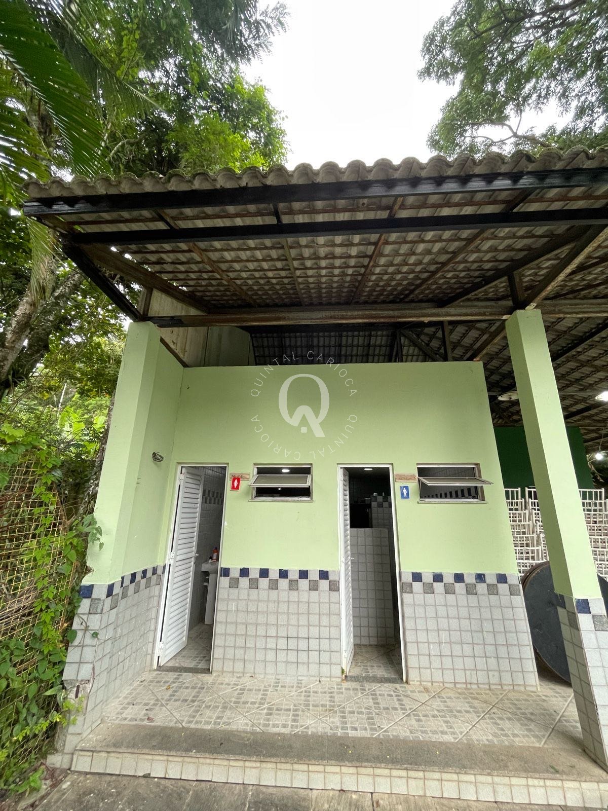 Imagem da propriedade 1119752 13