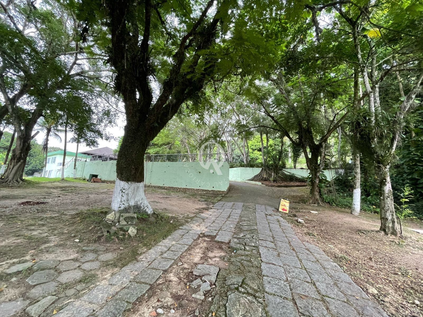 Imagem da propriedade 1119752 8