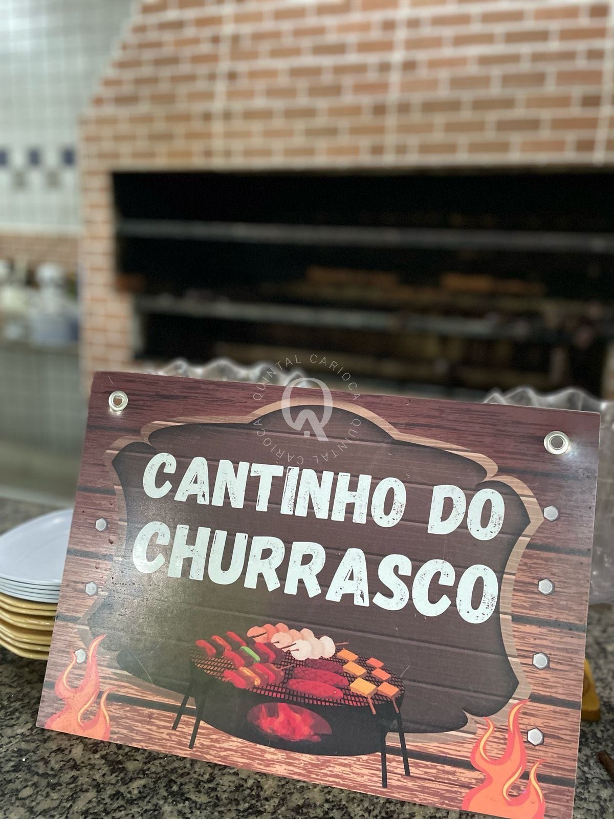 Imagem da propriedade 1119752 12