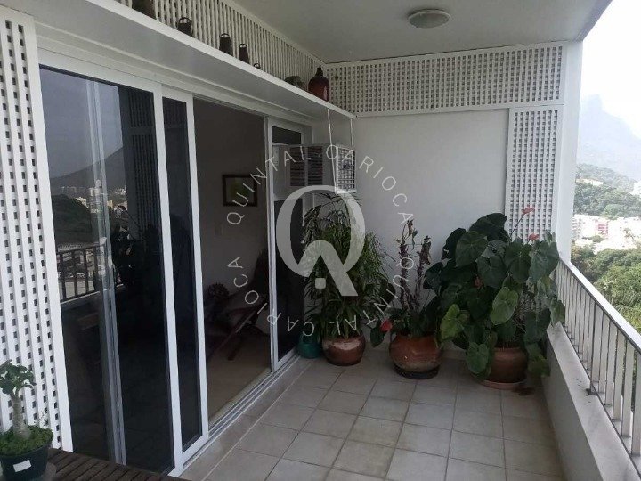 Imagem da propriedade 1119803 6