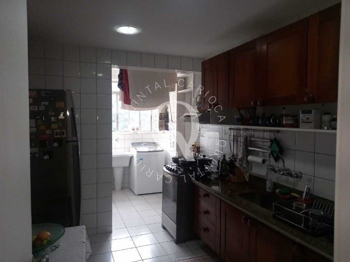 Imagem da propriedade 1119803 14