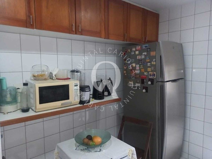 Imagem da propriedade 1119803 15