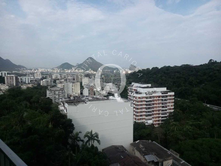 Imagem da propriedade 1119803 28