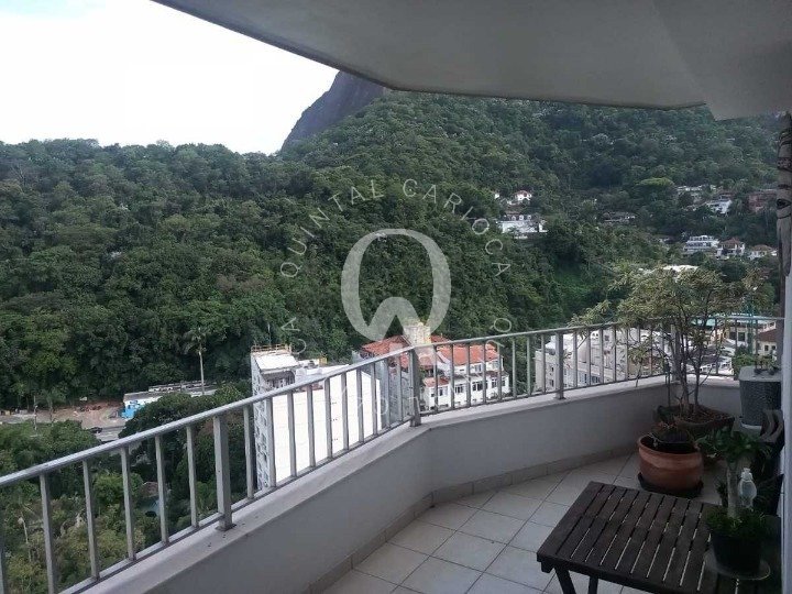 Imagem da propriedade 1119803 5