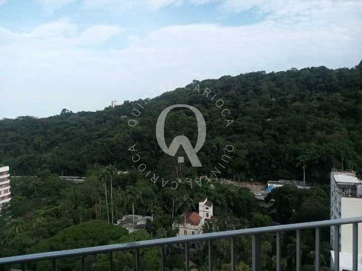 Imagem da propriedade 1119803 4