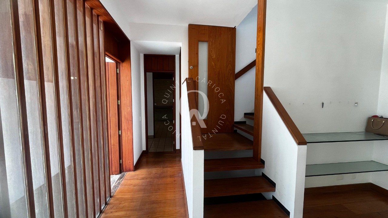 Imagem da propriedade 1119888 12