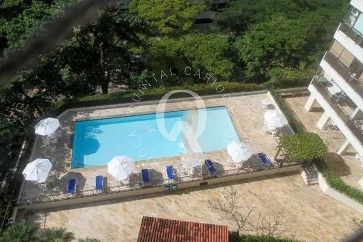 Imagem da propriedade 1119915 4