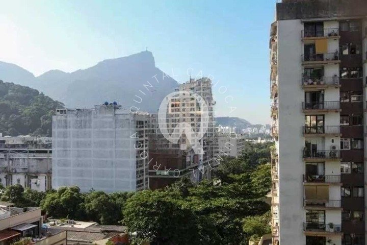 Imagem da propriedade 1119915 10