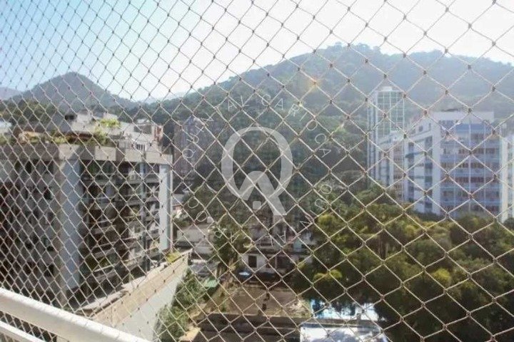 Imagem da propriedade 1119915 14