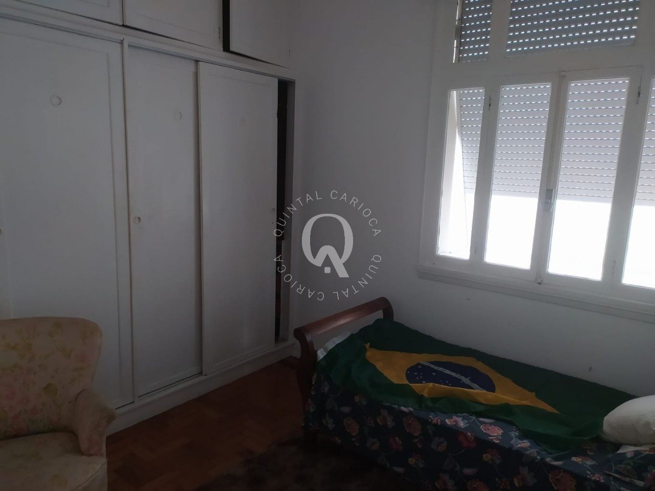 Imagem da propriedade 1119919 11