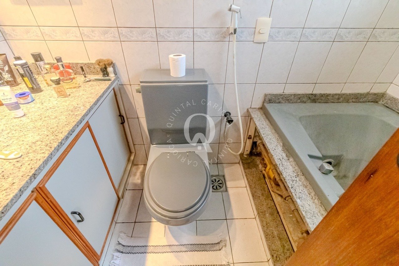Imagem da propriedade 1119931 26