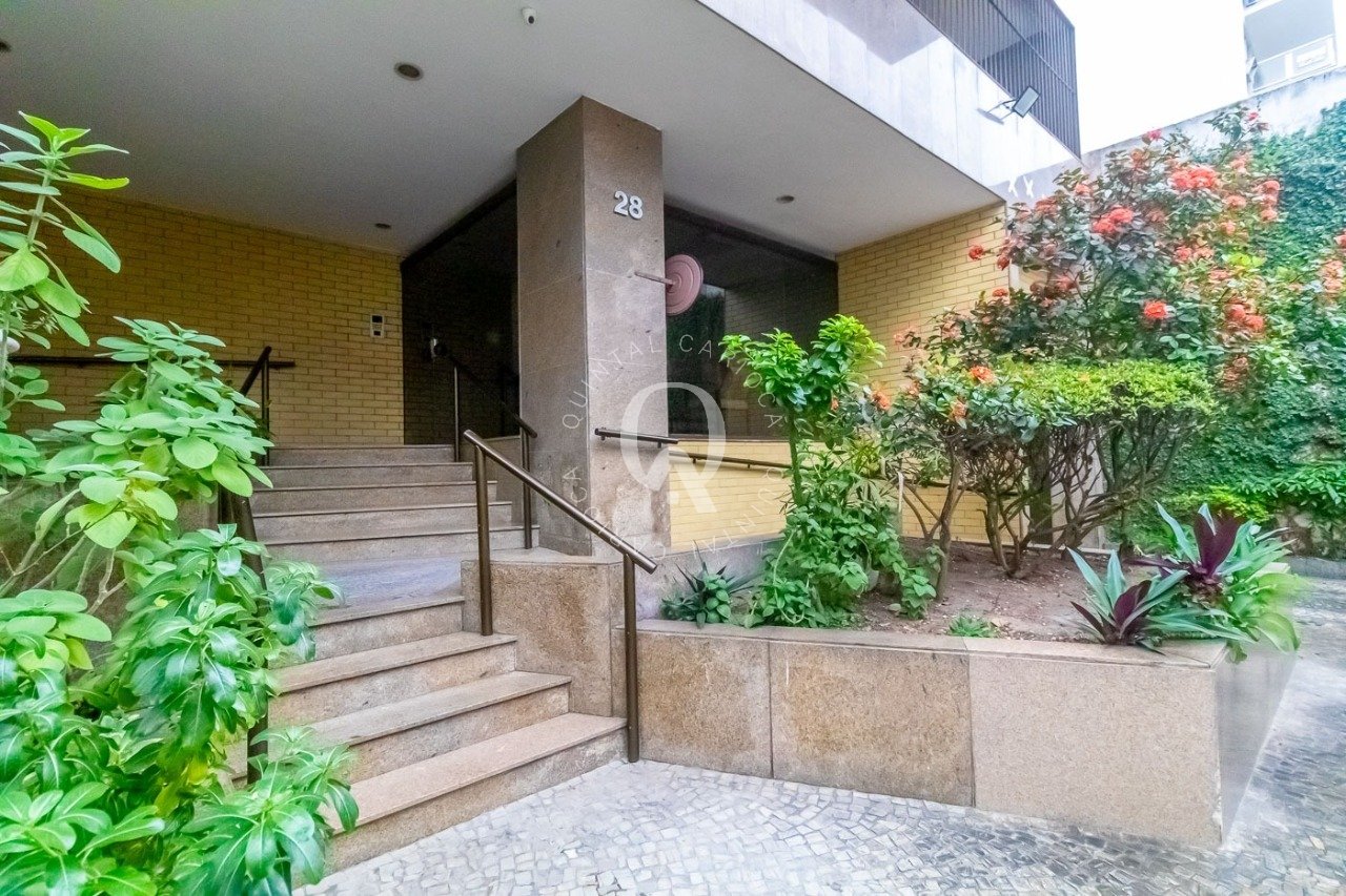 Imagem da propriedade 1119931 33