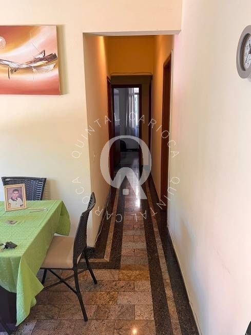 Imagem da propriedade 1119960 2