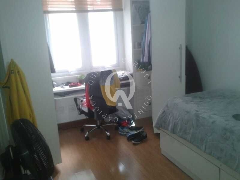 Imagem da propriedade 1119987 14