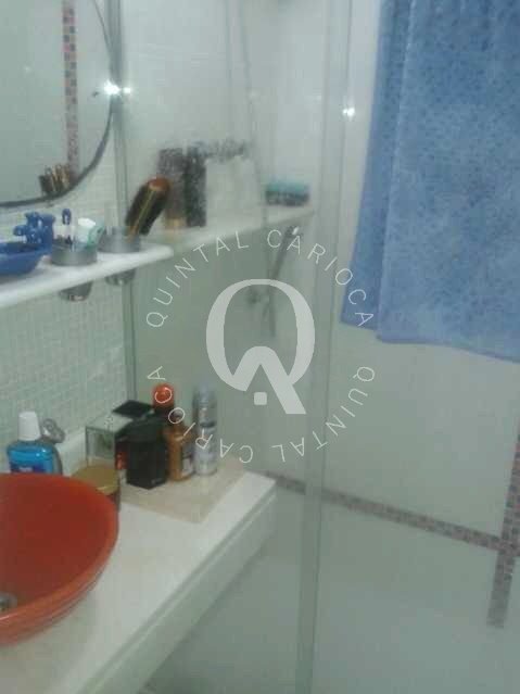 Imagem da propriedade 1119987 22