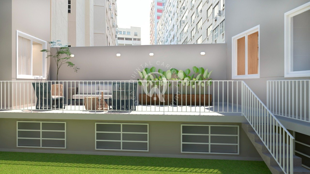 Imagem da propriedade 1120006 11