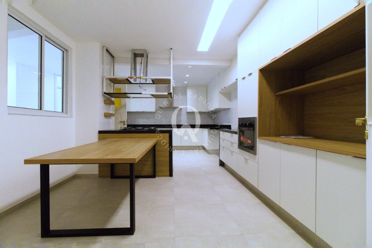 Imagem da propriedade 1120006 20