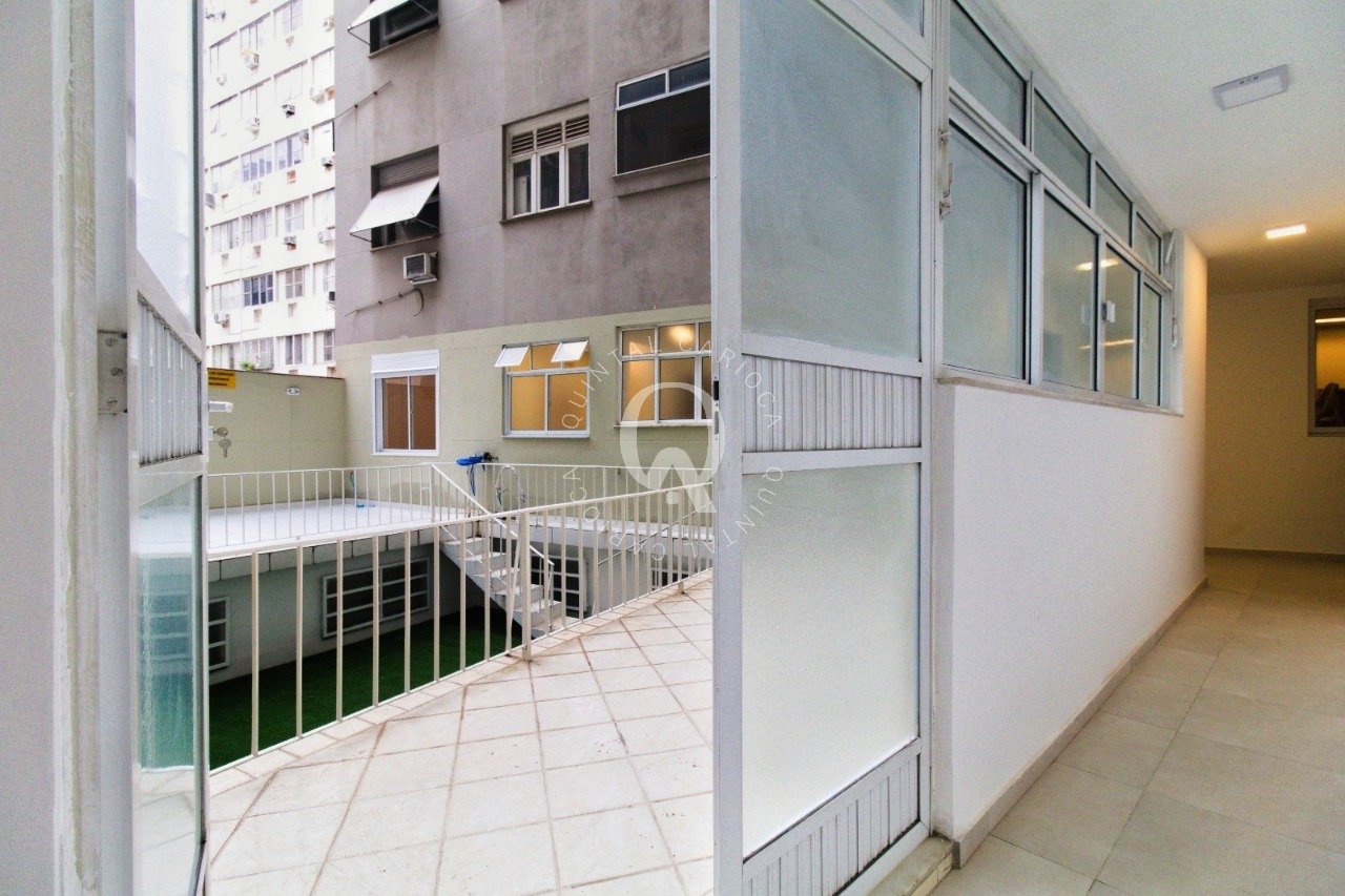 Imagem da propriedade 1120006 26