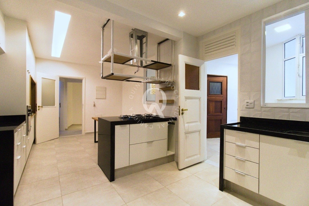 Imagem da propriedade 1120006 31