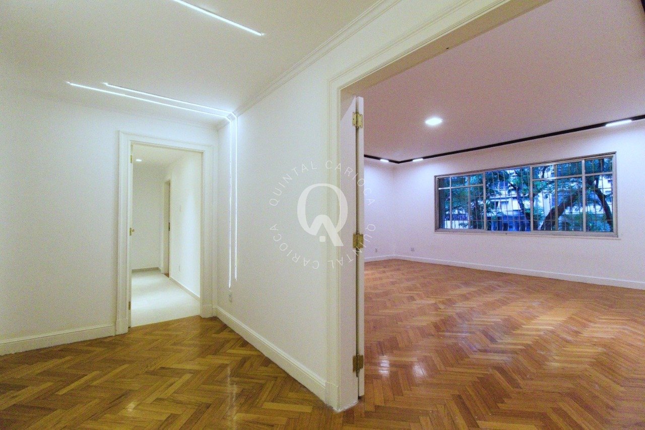 Imagem da propriedade 1120006 39