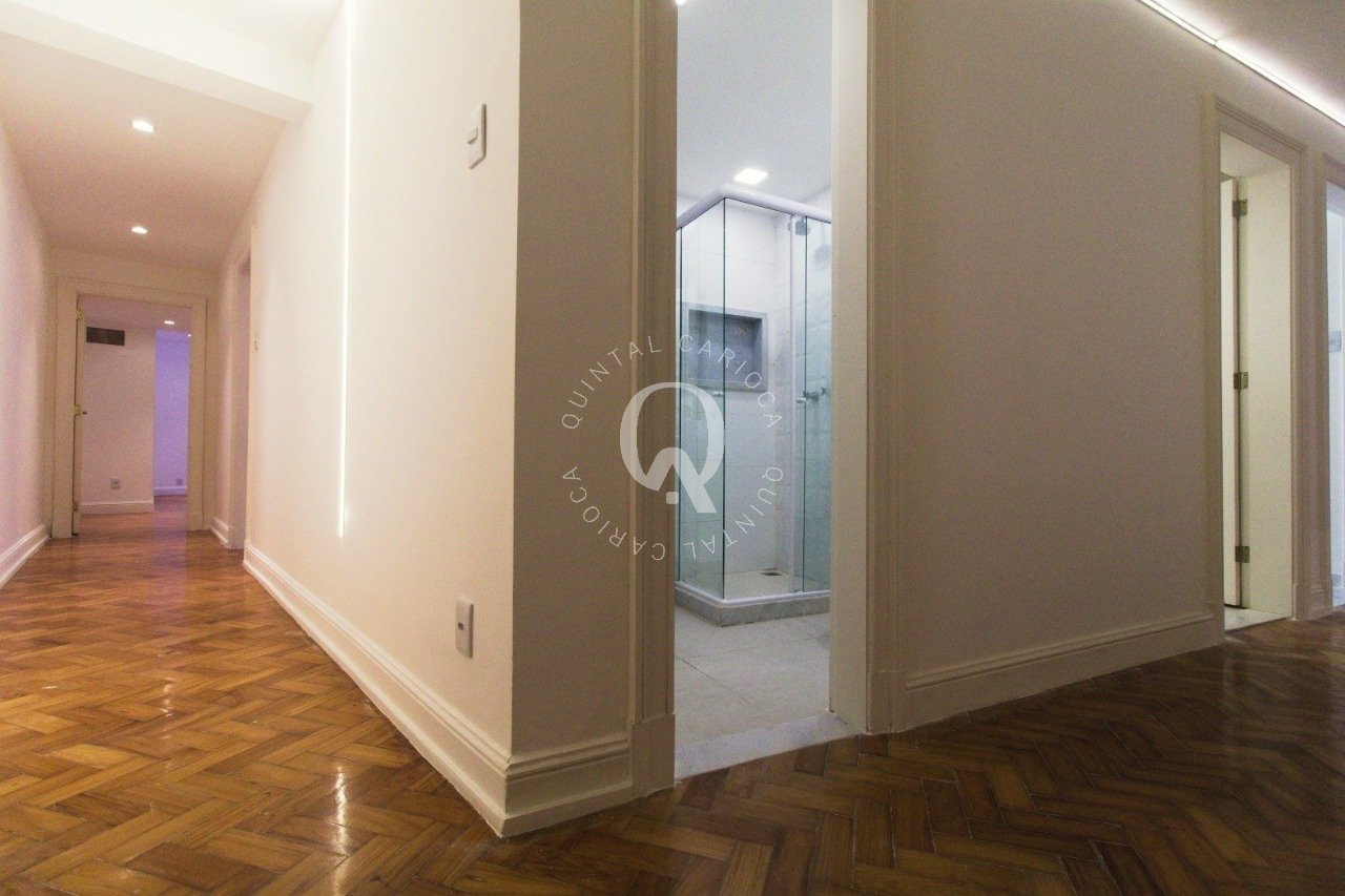 Imagem da propriedade 1120006 52