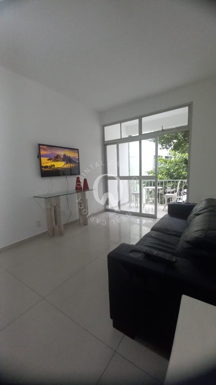 Imagem da propriedade 1120045 2